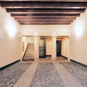 Apartamento Deluxe